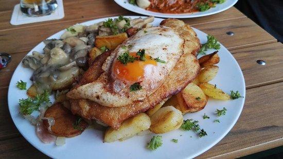 Berliner Bürgerstuben